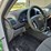 2011-hyundai-santa-fe-image-15