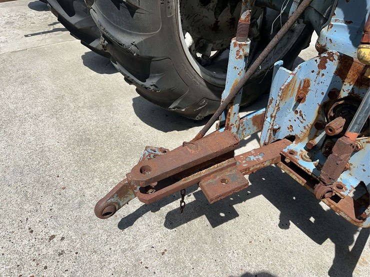 ford-6000-image-32