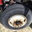 2017-freightliner-m2-106-image-32