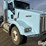 2007-kenworth-t800-image-11