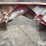 1998-broce-611-windrow-machine-image-16