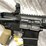 #10695-•-springfield-saint-victor-,-556-nato-semi-auto-rifle,-sn:-st539897-image-14