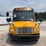2016-freightliner-b2-image-29