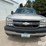 2006-chevrolet-k3500-image-2