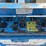 2001-genie-s-60-4x4-60ft.-telescoping-boom-lift-image-12