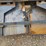 #l53-028-•-wolverine-cut-out-mounting-plate-skid-steer-attachment-image-3