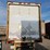 2006-great-dane-van-trailer-image-3