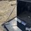 weatherguard-truck-toolbox-image-10