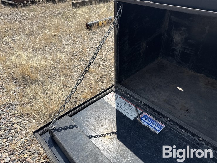 weatherguard-truck-toolbox-image-10