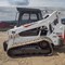 ring-two:-heavy-equipment-and-farm-equipment-image-3