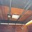 cargo-wells-image-19
