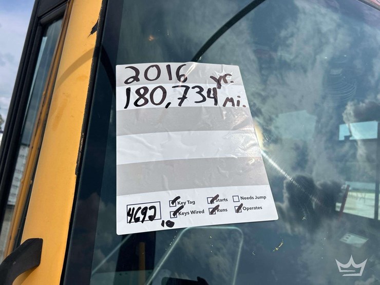 2016-freightliner-b2-image-26