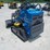 #l63-017-•-2026-zjg-380-mini-skid-steer-image-2