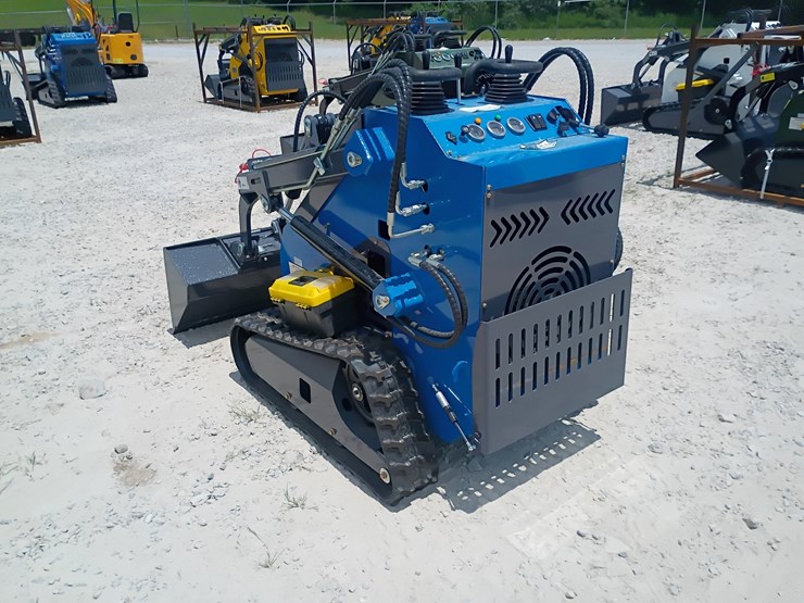 #l63-017-•-2026-zjg-380-mini-skid-steer-image-2