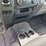 2017-ford-f350-image-20