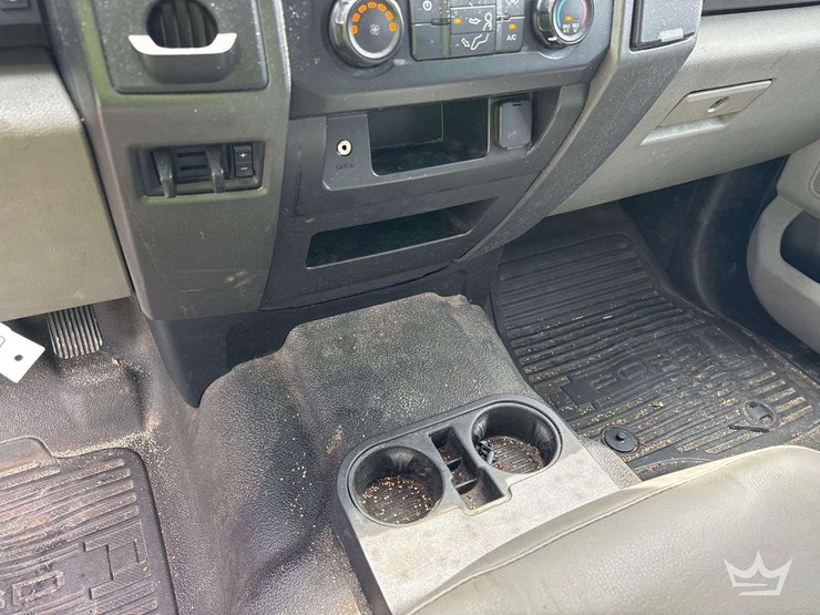 2017-ford-f350-image-20
