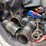 2019-freightliner-m2-106-image-31