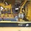 2002-galion-830-image-36