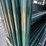 #2874-•-2026-unused-module-livestock-shelter-image-20