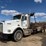 2016-kenworth-t800-image-1