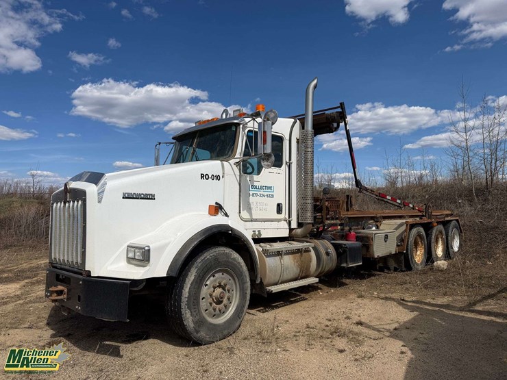 2016-kenworth-t800-image-1