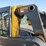 2024-deere-325g-image-54