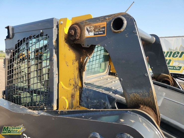 2024-deere-325g-image-54
