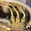 komatsu-pc28uu-image-31