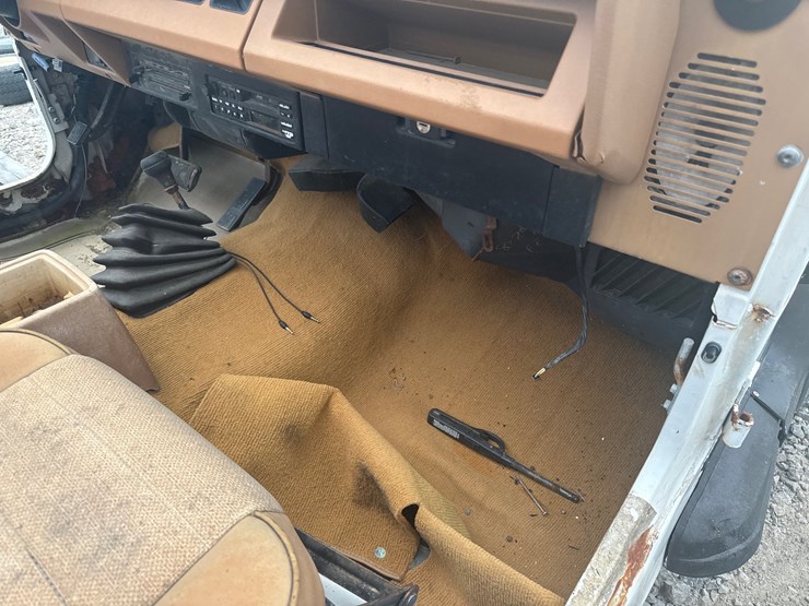jeep-wrangler-image-16