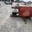 bush-hog-6-image-5