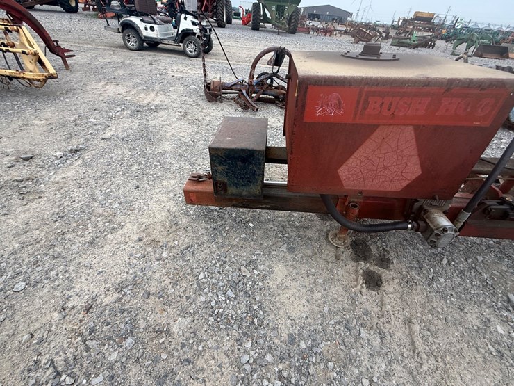 bush-hog-6-image-5