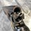 #10647-•-browning-citori,-12-ga.-break-action-shotgun,-sn:-23162nt953-image-14