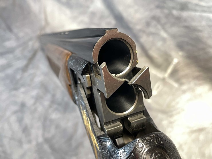 #10647-•-browning-citori,-12-ga.-break-action-shotgun,-sn:-23162nt953-image-14