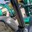 #l62-009-•-2026-cfg-kt13r-mini-excavator-image-30