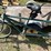 #6165-•-cannondale-tandem-bike-image-3