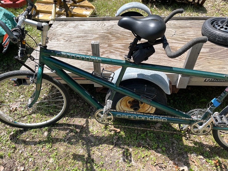 #6165-•-cannondale-tandem-bike-image-3