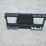 #l64-022-•-jct-bale-spear-skid-steer-attachment-image-3