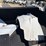 2018-freightliner-m2-106-image-24