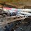 #52620-•-1990-whitegmc-wia-areo-series-sleeper-t/a-truck-tractor-4v1wdbjf3ln629984-inv#52620-image-27