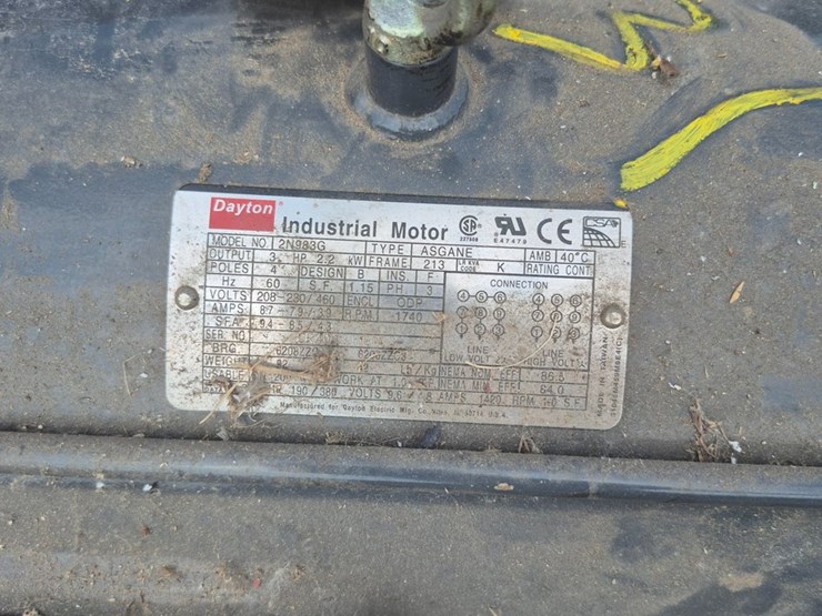 #131-•-industry-motor-image-2