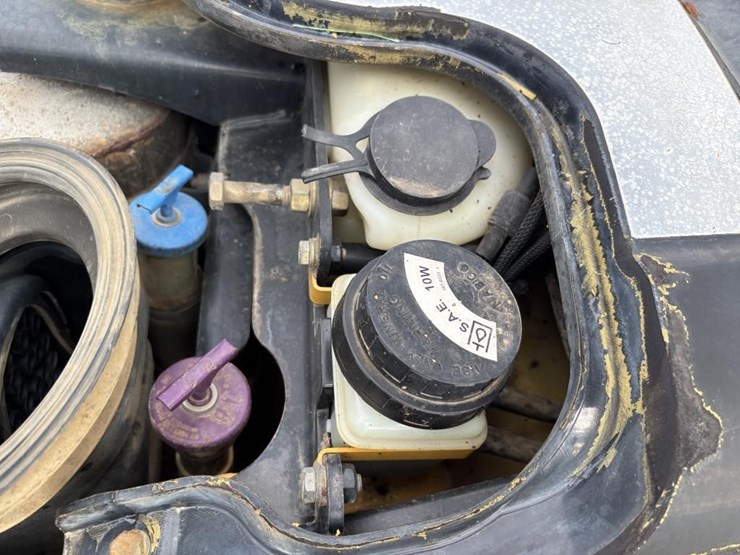 2007-caterpillar-414e-image-52