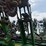 john-deere-1790-image-130