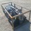 #l66-001-•-mower-king-flail-mower-skid-steer-attachment-image-2