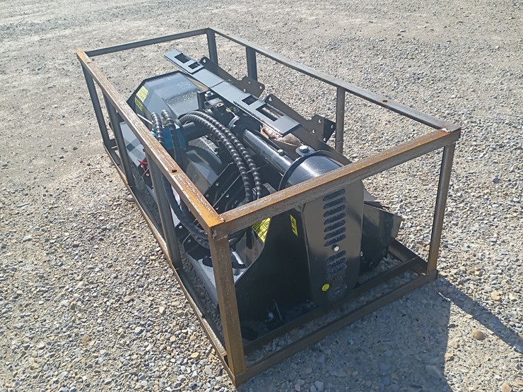 #l66-001-•-mower-king-flail-mower-skid-steer-attachment-image-2