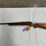 #5113-•-stevens/savage-model-15-a-22lr-image-2