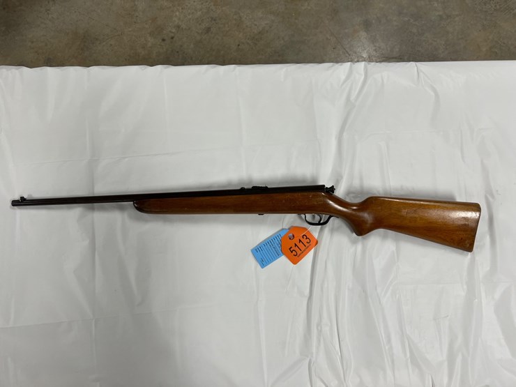 #5113-•-stevens/savage-model-15-a-22lr-image-2