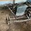 ford-model-a-image-12