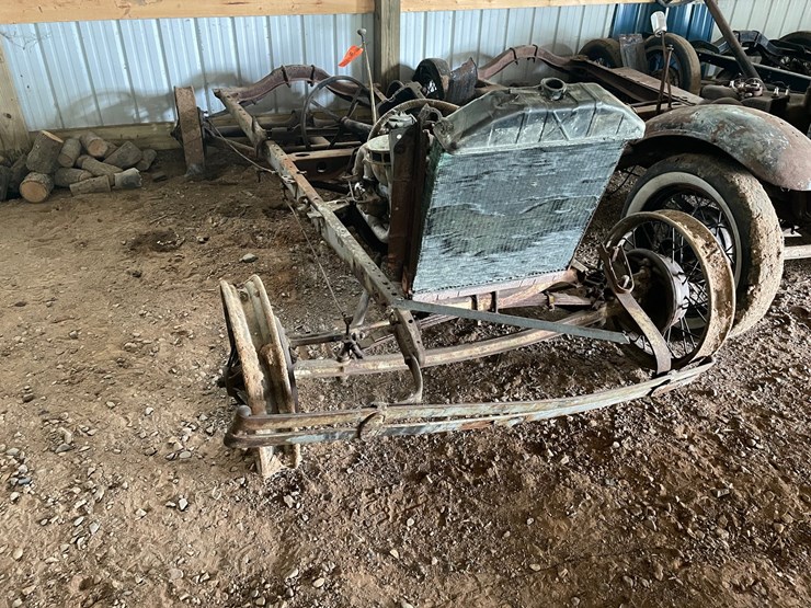 ford-model-a-image-12