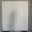 #l72-000-•-40ft-container-image-16