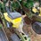 john-deere-1790-image-88